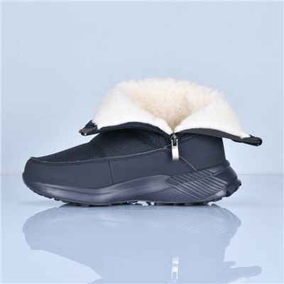 Дутики Adidas Terrex арт 5691