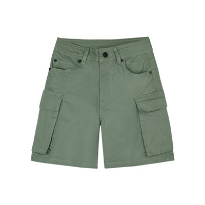 Шорты для девочки