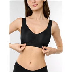 Бюстгалтер