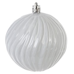GAEM Набор из 56шт Украшение новогоднее "Шар", L21 W21 H37 см