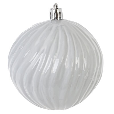 GAEM Набор из 56шт Украшение новогоднее "Шар", L21 W21 H37 см