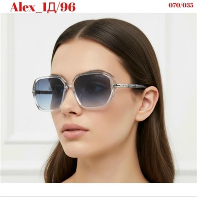 🔥НОВАЯ КОЛЛЕКЦИЯ 🕶Очки с женские 👓
💐Летнего Сезона 2026🔥
✅Качество Премиум Класс !