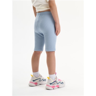 Шорты для девочек