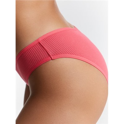 Трусы слипы, Minimi, MFR221 Ribana оптом