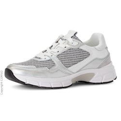 Gabor-Sneaker