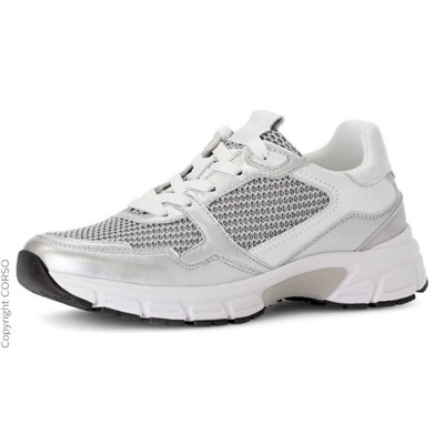 Gabor-Sneaker
