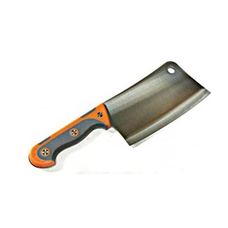 Топорик кухонный 22см 4611