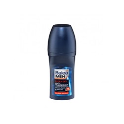 Део-ролл Балеа MEN Extra Dry /50 мл