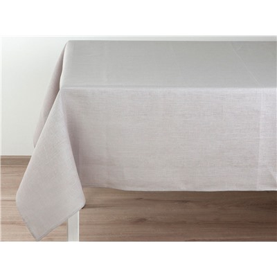 17С149-ШР 144*144 Скатерть цв. 530 светло-серый