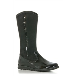 Сапожки ЛЕЛЬ