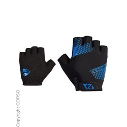 Fahrradhandschuhe