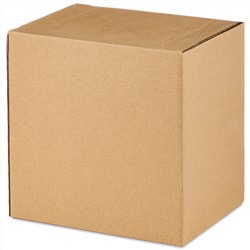 НАБОР САЛАТНИКОВ КОЛЛЕКЦИЯ "PINE CONES", 2 ШТ. / 16,7*16,5*6,9 СМ, 1000 МЛ