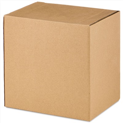 НАБОР САЛАТНИКОВ КОЛЛЕКЦИЯ "PINE CONES", 2 ШТ. / 16,7*16,5*6,9 СМ, 1000 МЛ