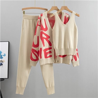 Butterfly Костюм женский  230419540