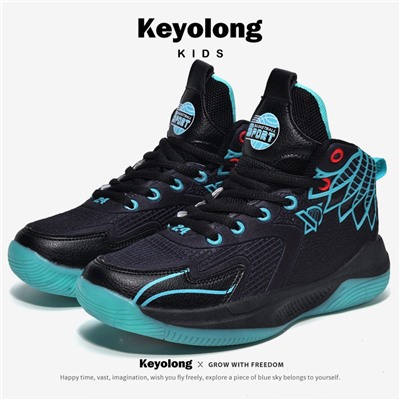 Keyolong   2301
