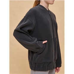 Куртка для девочек