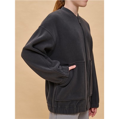 Куртка для девочек