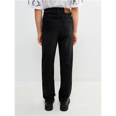 Брюки джинсовые детские для мальчиков Deimos