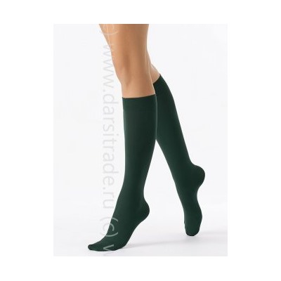 Гольфы женские Micro Colors 70 3D MiNiMi Дроп