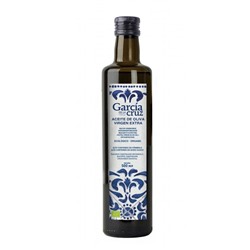Гарсиа Де Ла Круз  EV 0,5 л dorica *6