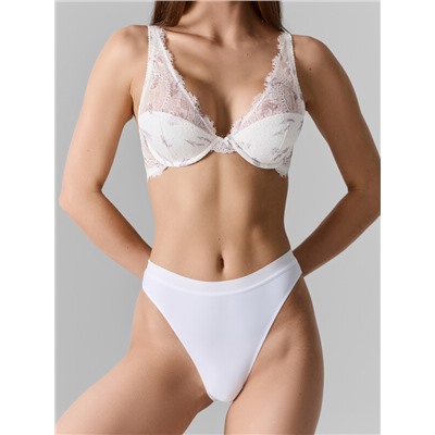 БЮСТГАЛЬТЕР ЖЕНСКИЙ 512273