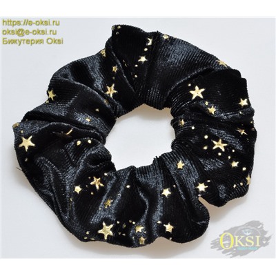 РЕЗИНКА 10см-RZ00795