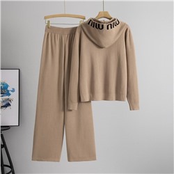 Butterfly Костюм женский     2503191281A