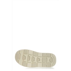 Полусапоги женские PATROL