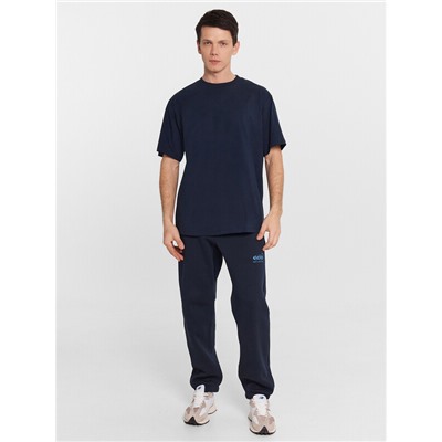 ФУТБОЛКА МУЖСКАЯ 111846