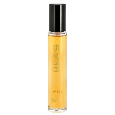 Парфюм BEA'S W591 Kajal Dahab for women 20 ml