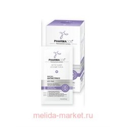 Витэкс Pharmacos Маска для лица Антистресс 10 мл