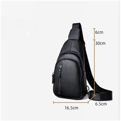 Bags Сумка женская  и мужская/ кожа /    0369081/8103