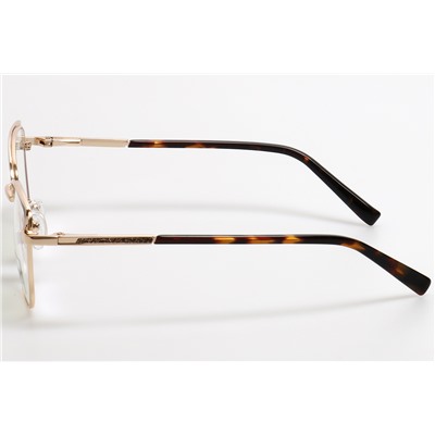 Оправа Courage 31011 c4