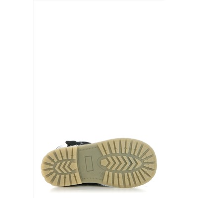 Сапожки ЛЕЛЬ