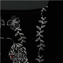 H&M, 169196, Платье