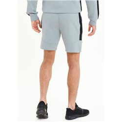 US Athletic Jogger Shorts