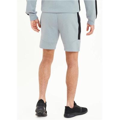 US Athletic Jogger Shorts
