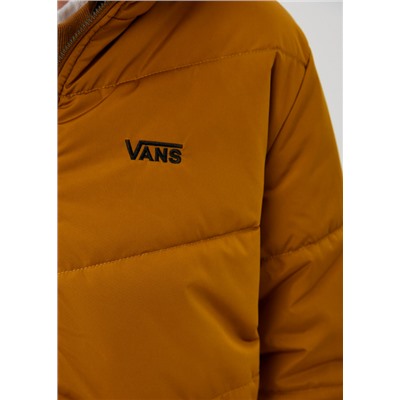 Куртка Vans, размер EU=40
