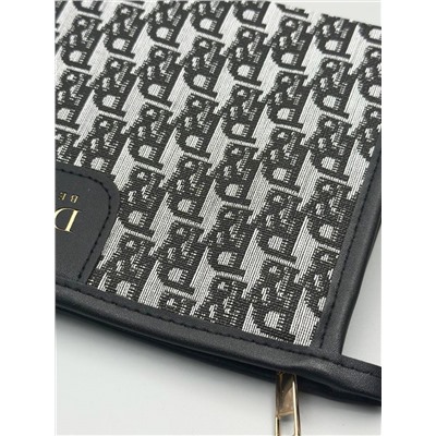 Sunflower Косметичка женская 900, чёрный