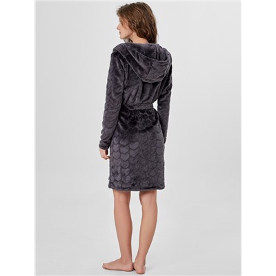 ХАЛАТ ЖЕНСКИЙ 552278