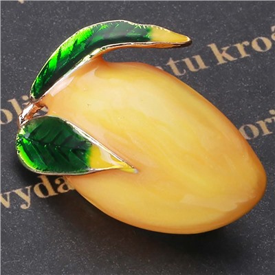 Брошь арт. 32 2685 (id 284790)