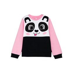 Свитшот для девочки