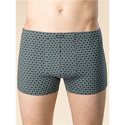 Трусы мужские