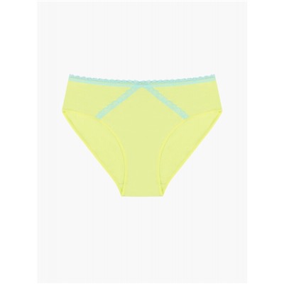 Женские Трусы