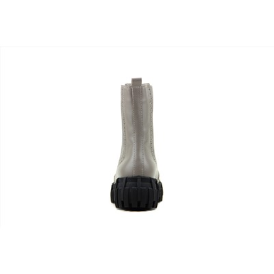 Челси ED'ART 360.P.466'bl. grey R