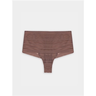 ТРУСЫ ЖЕНСКИЕ 412650