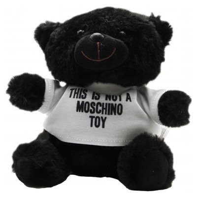 Moschino Toy Boy For Men edt 50 ml