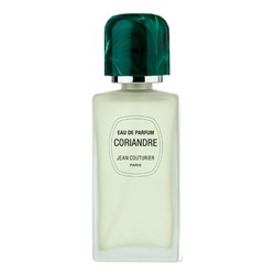 J.COUTURIER CORIANDRE lady 100ml edt