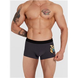 ТРУСЫ МУЖСКИЕ 411215