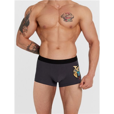 ТРУСЫ МУЖСКИЕ 411215